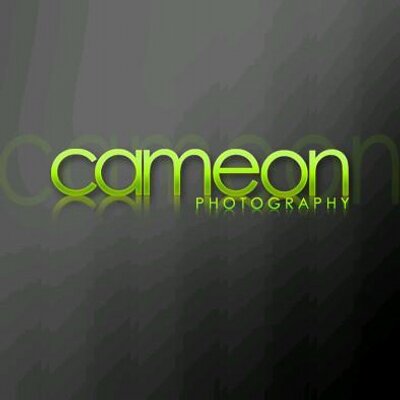 Cameon Cameon