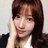 leesinggg's profile image