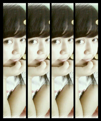 sweetella88's profile picture. 