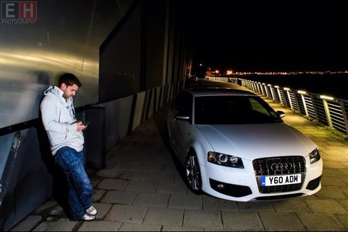 AdamPalmer69's profile picture. 