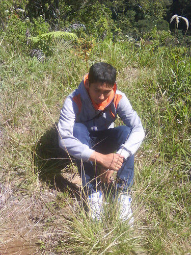 Laki_laki