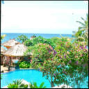 Leo_lavigne - @Leo_lavigne06 - Twitter