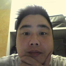 borisk320's profile picture. 