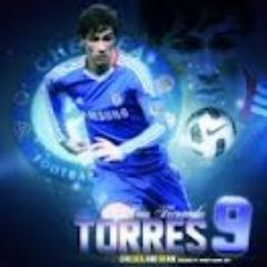 gocil_likethis's profile picture. 