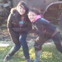 Noemi Ochoa - @NoemiOchoa203 - Twitter