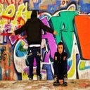 Marguerite Hendrix - @Marguer34693517 - Twitter