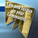 LawWeekSA's profile picture. Law Week (13 - 19 May) is a focus on law and justice in your community. Follow us for updates on all the great things planned in SA.