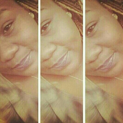 blvck_royal's profile picture. 