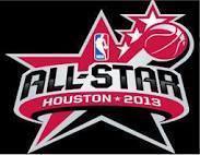 NbaAllStar_'s profile picture. 