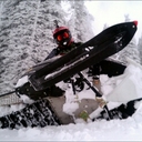 Chris Orme - @tophermanut - Twitter