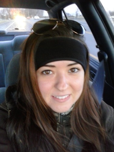 emmy_lou91's profile picture. 