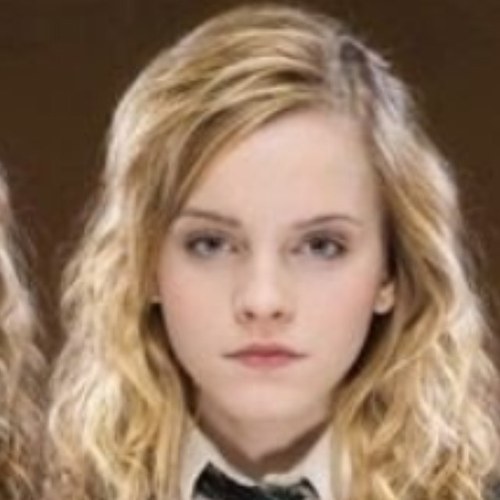 I'm Snape's little girl. I love Draco Malfoy and i hate potter. #potterhead #Slytherin