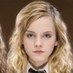 Loes Snape (@loessnape) Twitter profile photo Loes Snape (@loessnape) Twitter profile photo
