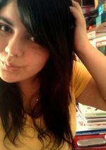 yourrea6's profile picture. 