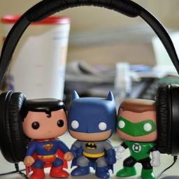 IwasTanga's profile picture. Ang pahinang ito ay naglalayong puksain ang katangahan sa mundo. #IwasTanga We tweet #quotes #banats #kathniel #idol #religion #fangirl #pickuplines