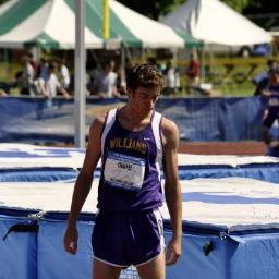 Co-Founder & Co-CEO of @FinalForms · Ex-3:56 Miler · @WilliamsCollege