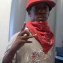 kenneth dent - @chezzyking - Twitter