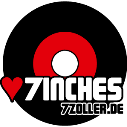7zoller's profile picture. ♥7inches & #7ZollerLiga