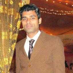 leoedward23's profile picture. Every Second is a Chance to Turn your Life around