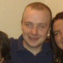 Gary Colvin - @RhysColvin - Twitter