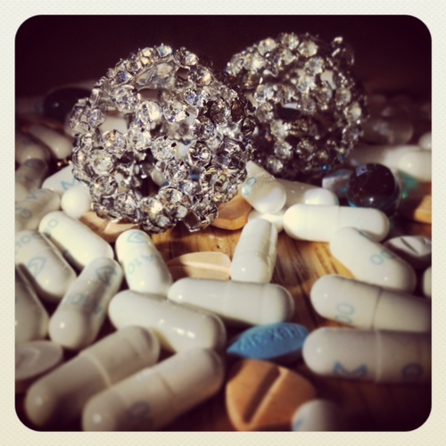 sableblackband's profile picture. You like tasty music? We make real delicious music. 

http://t.co/K0wAkr1u6r
http://t.co/LwLb6aESfo
http://t.co/SApW8Q7jOu