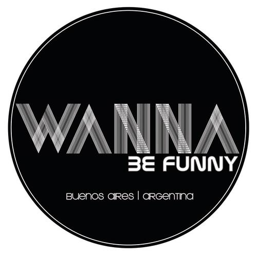 WannaFridays's profile picture. WANNA BE FUNNY FRIDAYS
Juan B Justo 1634
PIN 22CC7F84