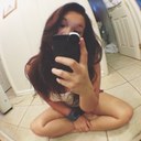 Cassandra Passmore - @Lezbro_ - Twitter