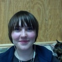 Laura Cray - @lansekindamoris - Twitter