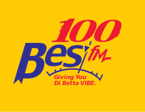 Bess Fm