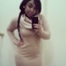 Kym_* (@bellakimsx3) Twitter profile photo