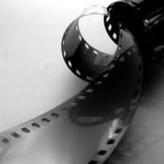 fullhd_filmizle's profile picture. 