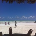 Mario Meyer - @MeyerTigermax - Twitter