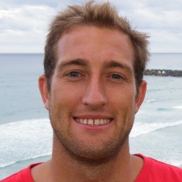 EO @ Oysters Australia / Aquaculture Manager @ OceanWatch / Work on water quality improvement & industry development projects