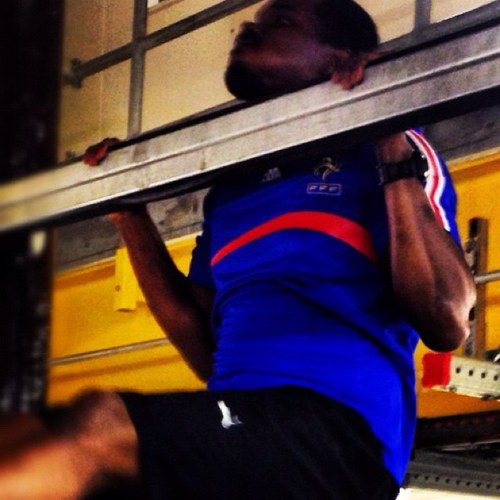 BurningMo's profile picture. Got music and food on my mind! Trying to be the best man I can be! You want more of this good stuff hit me up on http://t.co/RRqmLeVE