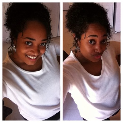 Exodus 14:14 The Lord shall fight for you, and ye shall hold your peace.    *instagram*-- morganvn