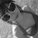 danielle power - @daniellepower - Twitter