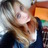 Jennie__x3's profile image