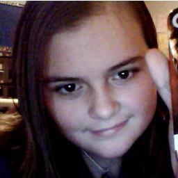 kaileigh_erin's profile picture. I LOVE JUSTIN BIEBER IM HIS BIGGEST BELIEBER and if you have a problem with that well i dont care its who i am evryone is different so dont judge! 3 ily JDB!