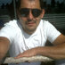 richard pestana (@pestanarichard) Twitter profile photo