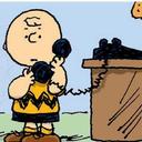 charles xavier - @pony137 - Twitter