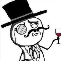 elhacker6's profile picture. 