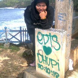 ahmad abit pambudi is my sweet '3 haha