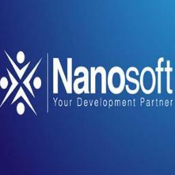 Nano Information Technology is one of the leading IT firm in Bangladesh.  You can visit our website for more information