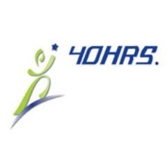 40Hrs  was founded  in San Jose, California in the early 2000. Today we have a team of bright, talented recruiters that give the firm a balance of experience...