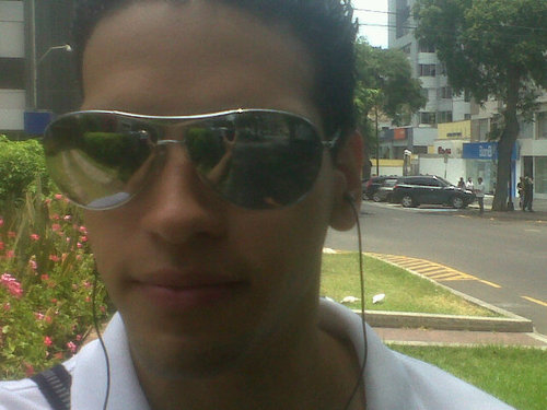 La musica ..