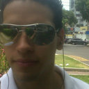James Cueto Natteri - @Jamesito13 - Twitter