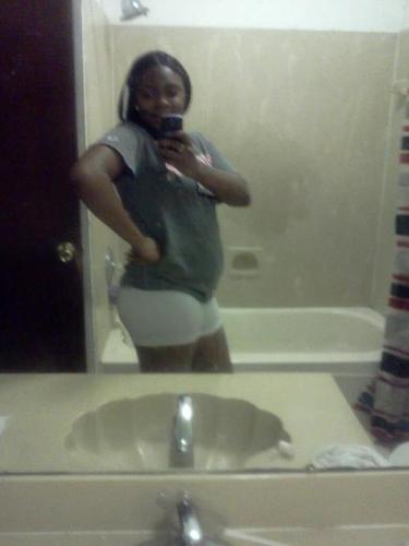 sexy_blacktee's profile picture. 