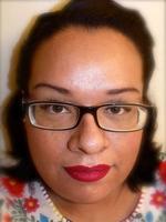 Lala1woodw's profile picture. 