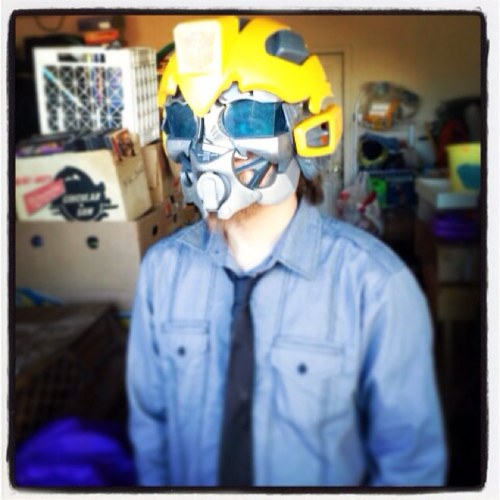 Porkens15's profile picture. Leader of the #PorkensMafia he/him/honestly I go back and forth so much I don’t care what you call me just don’t be rude $Plumzack92