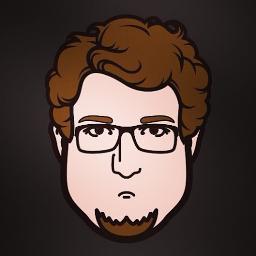 Software Architect - Cloud Team @ Blizzard Entertainment. My ramblings are my own brain rejections.
